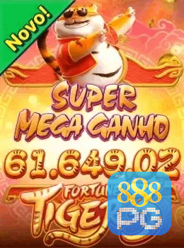 Catálogo 888PG 2.547 jogos - Pragmatic Play, Evolution, NetEnt