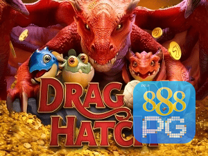 888PG PIX instantâneo Brasil - Depósito e saque em minutos 24/7