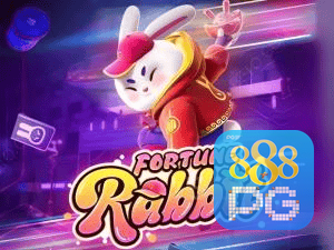 888PG bônus R$5.000 + 500 giros - Rollover 35x, prazo 30 dias, 38% taxa conversão